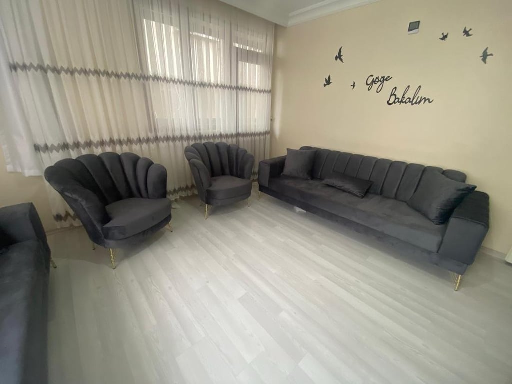 ÇINAR TAKLALI KOLTUL MODELİ - 13