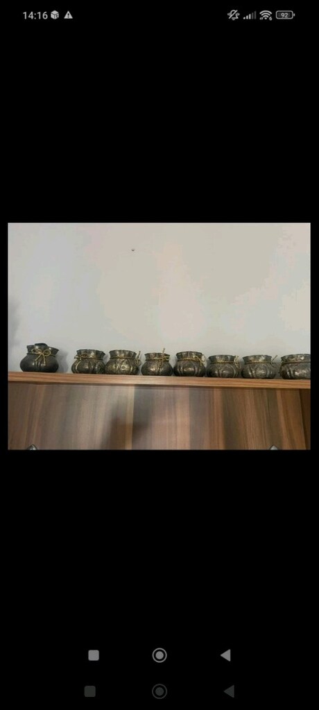 Kapak fotolara bakınız - 3