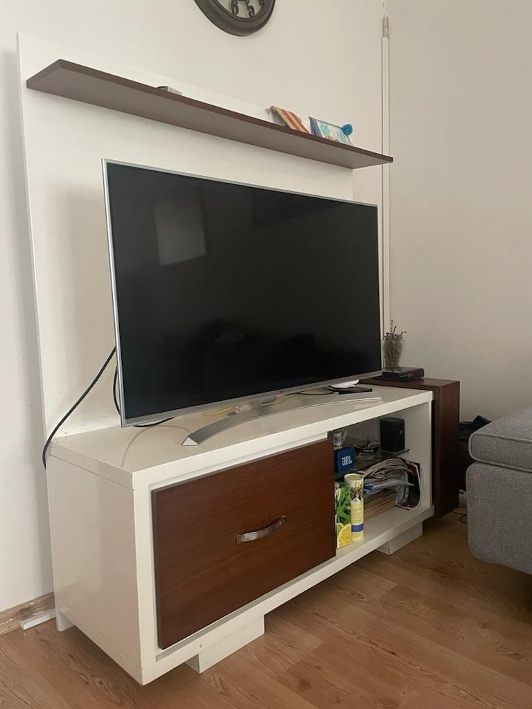Tv sehpası - 2