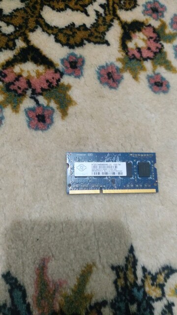 2gb ram