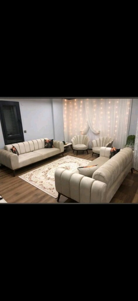 chestr koltuk takımı modelleri - 15