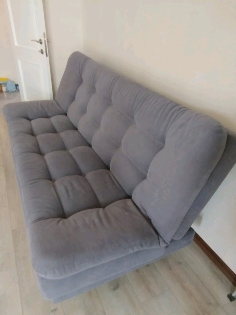 doğtaş koltuk takımı - 4