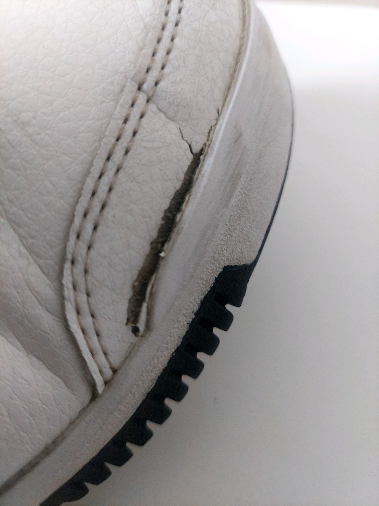 ADİDAS Tensaur Sport 2.0 Sneaker ayakkab - 8