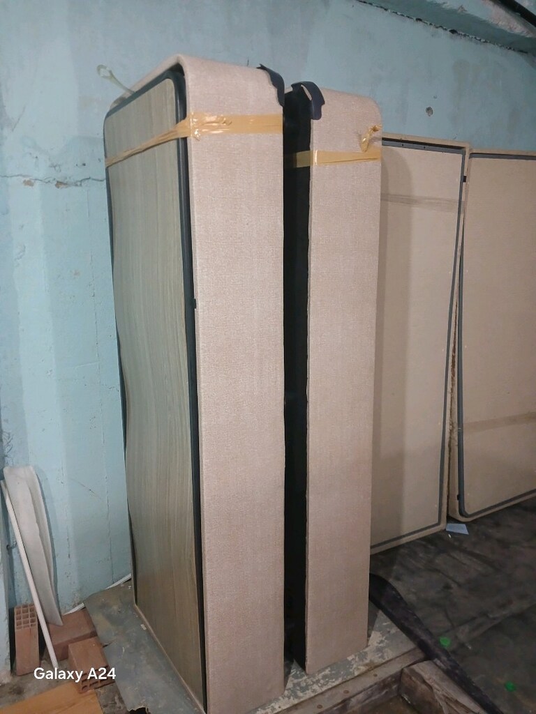 komple ev eşyası - 2