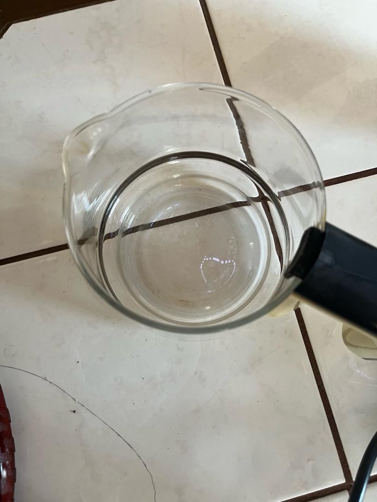 Arçelik CM6964 Çay Makinesi - 8