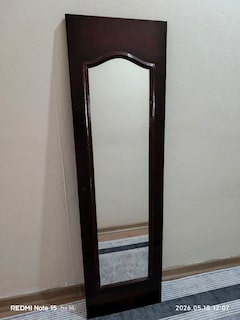 boy aynası - 8