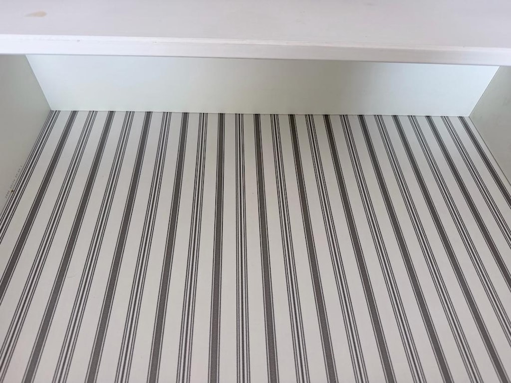 IKEA Sundvik Şifonyerli Alt Değiştirme İstasyonu - 11