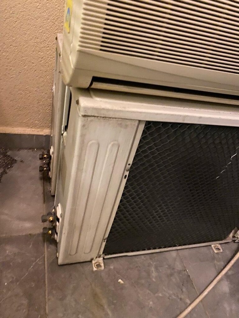 Tronic iklimsa Klima - 3