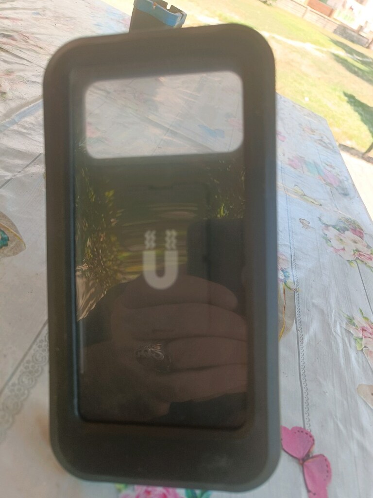 telefon tutucusu - 3