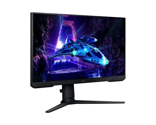 Hazır Oyuncu Bilgisayarı Seti | RTX 3060 + 180 Hz Monitör + Klavye