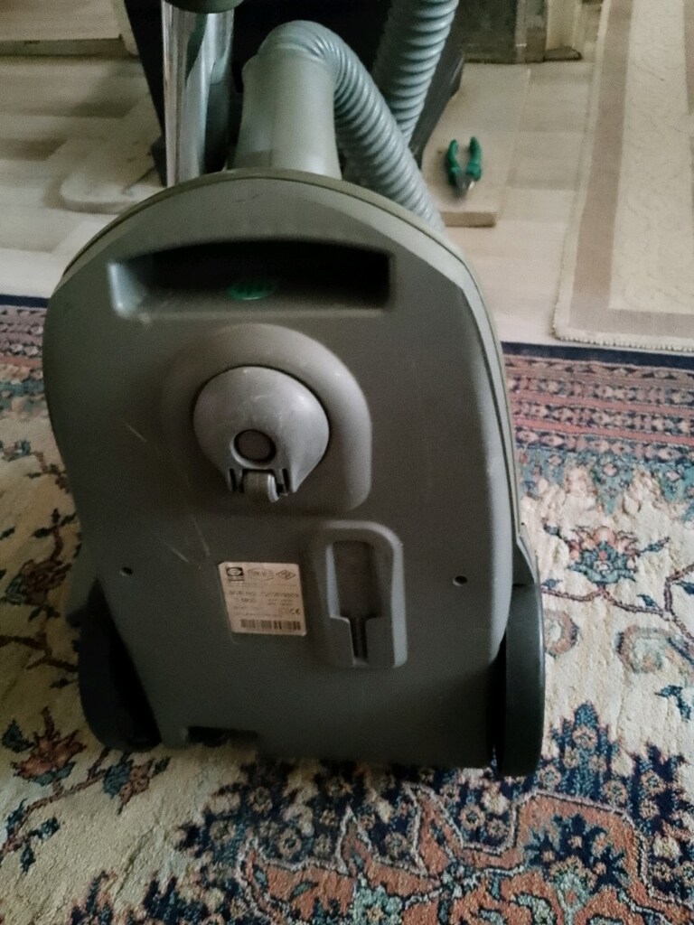 tertemiz eretiri süpürge temiz - 10