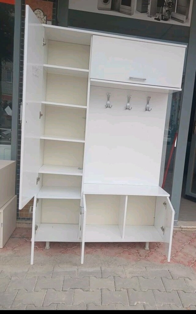 portmanto - 3