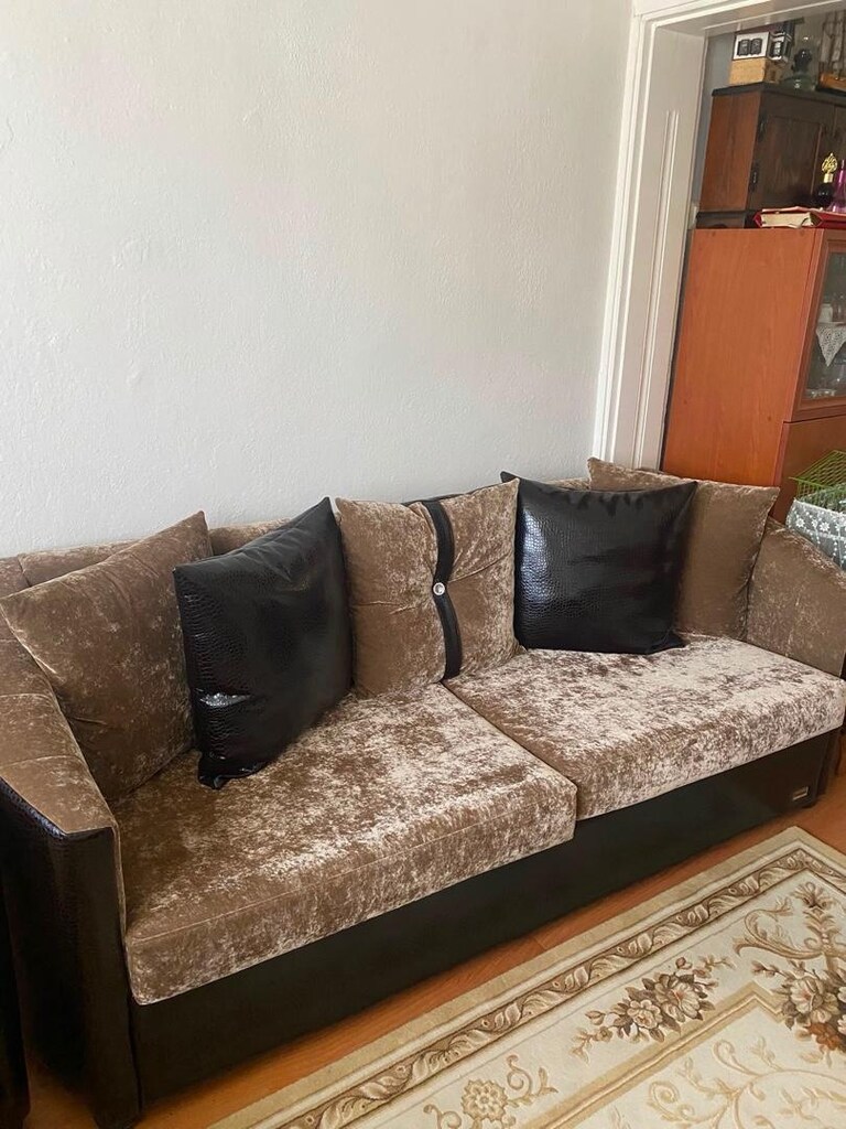 koltuk takımı - 4