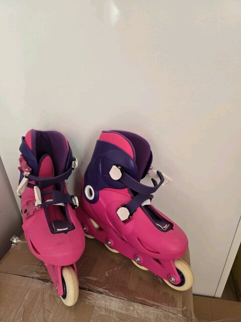 PATEN