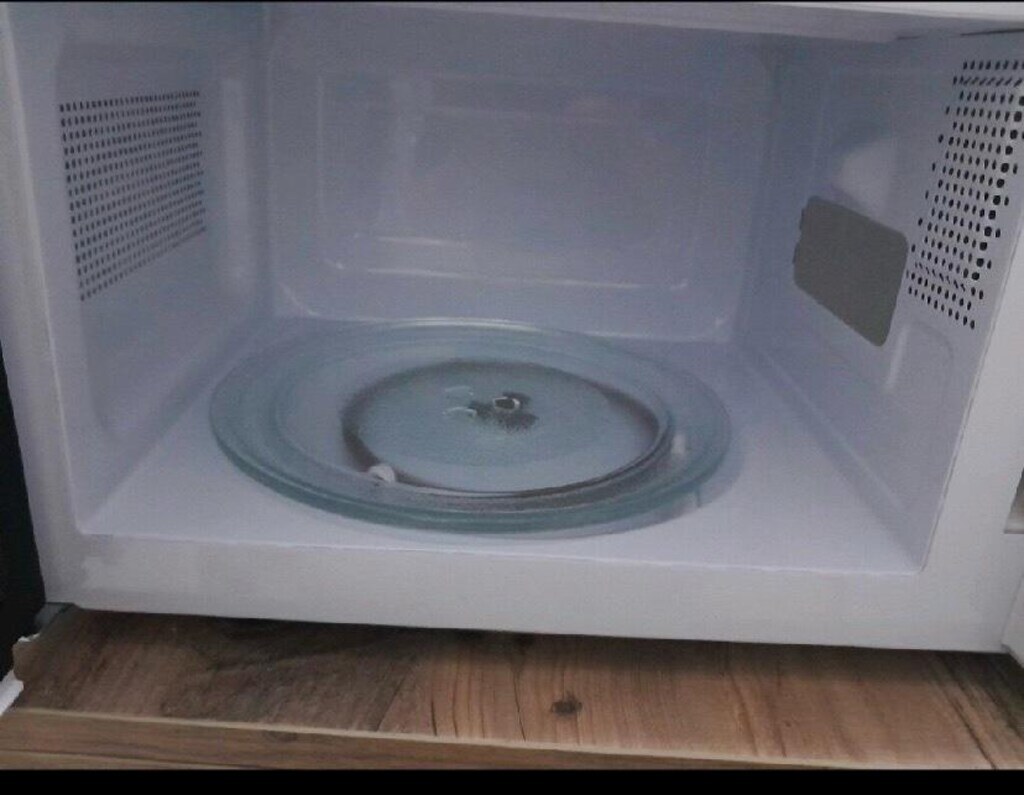 BEKO md 2610 Microdalga Fırın - 2