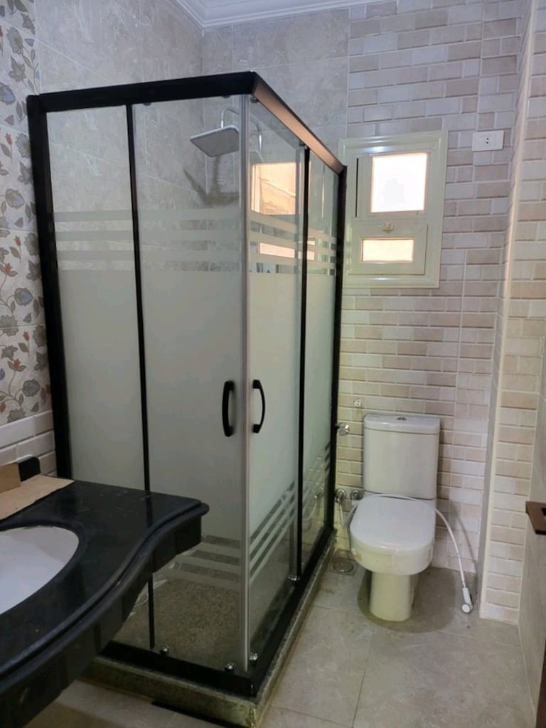 DUŞAKABİNDE ŞOK FİYATLAR - 20