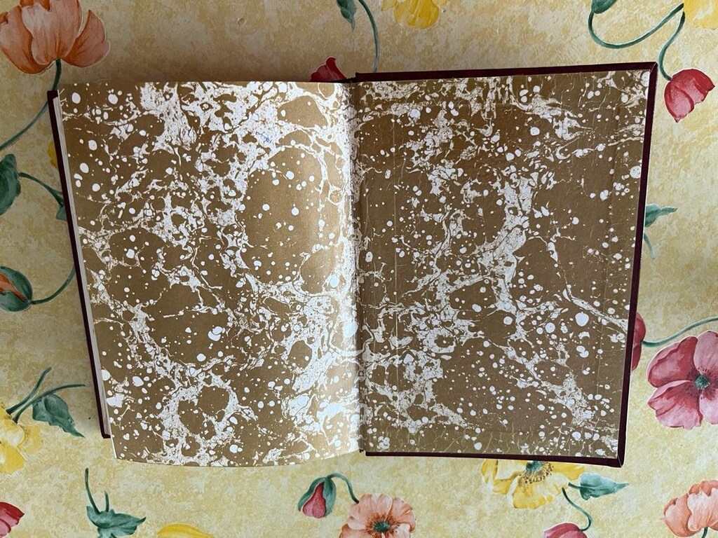Sözlük ( Osmanlıca-Türkçe Sözlük) - 2
