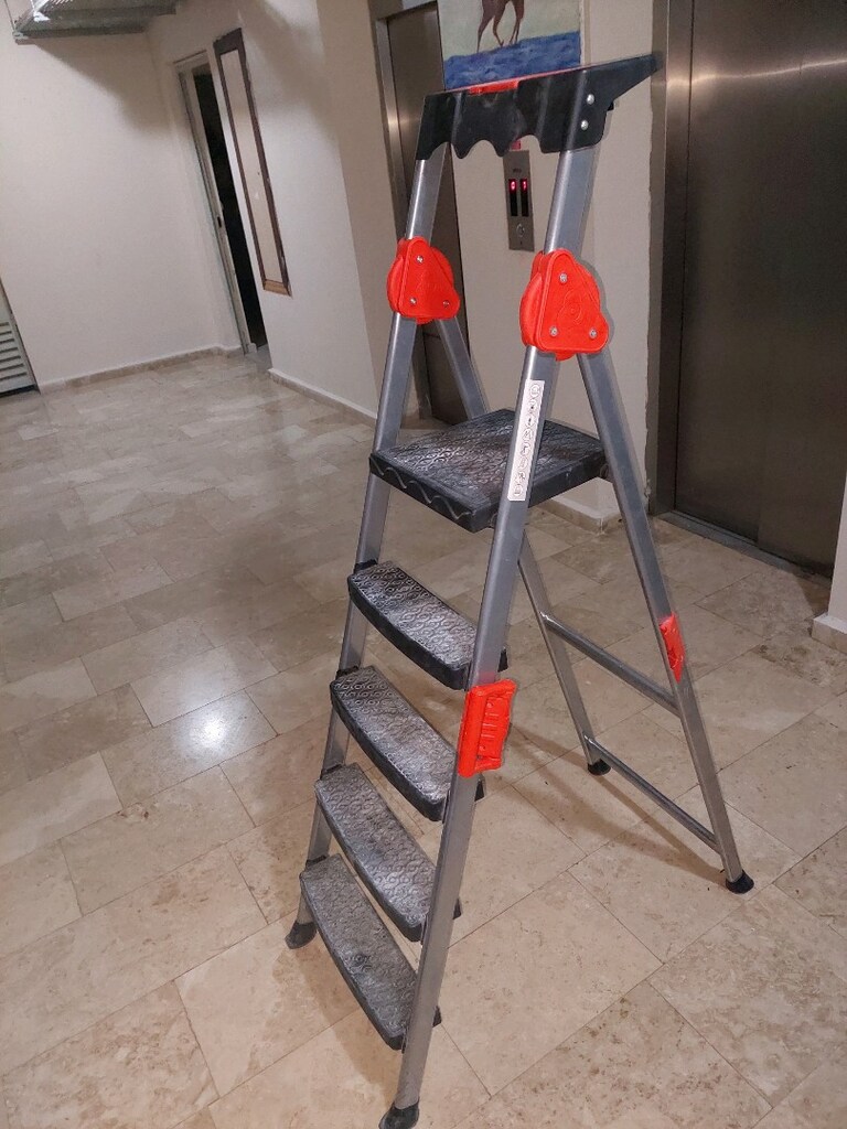 eurosetep az kullanılmış saglam ve temiz - 4
