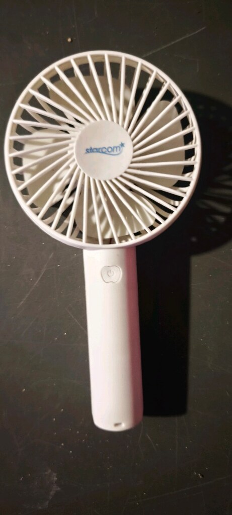 mini el fani - 2