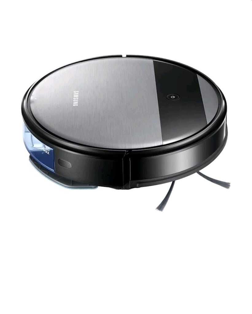 Samsung Robot - 3