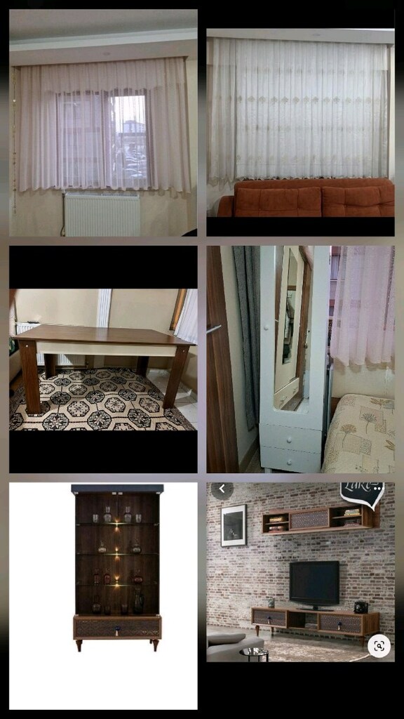 hepsi 20 bin takı dolabı hediye - 7