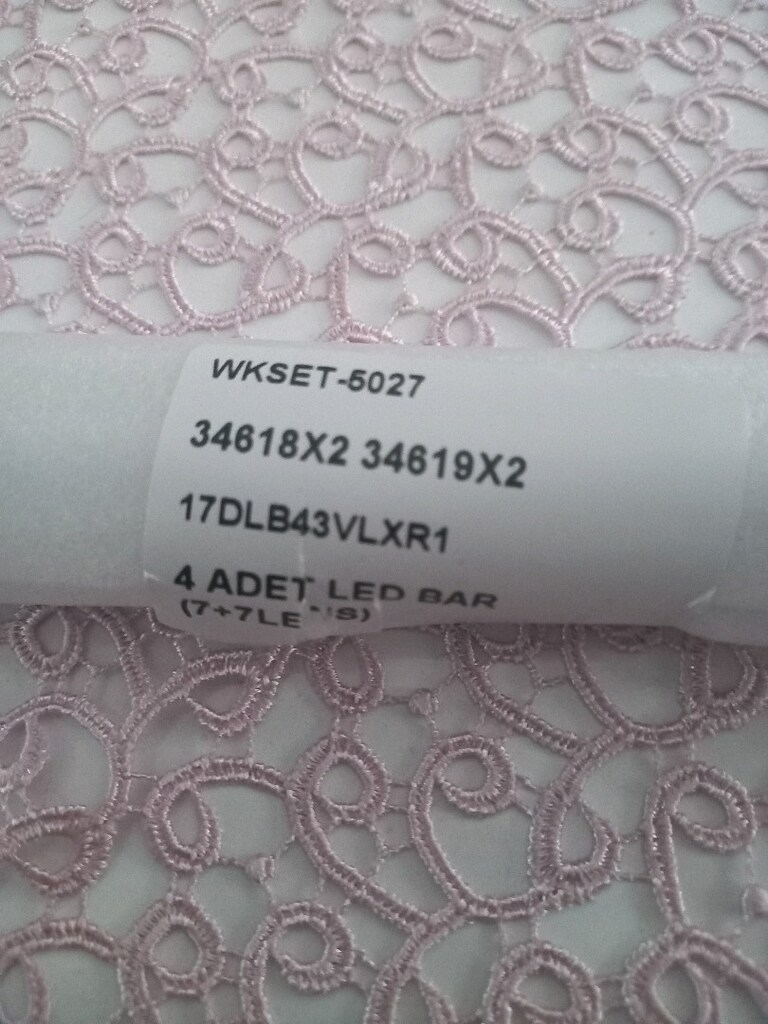 Led bar sıfır - 2
