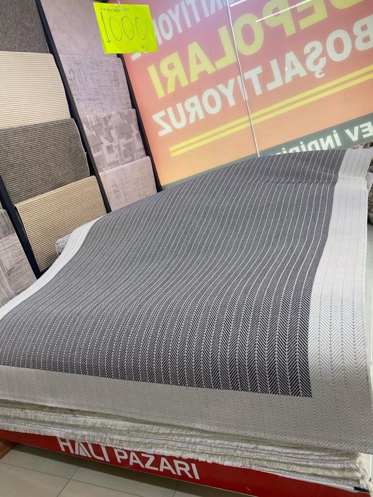 geliş fiyatından sıfır halılar - 12