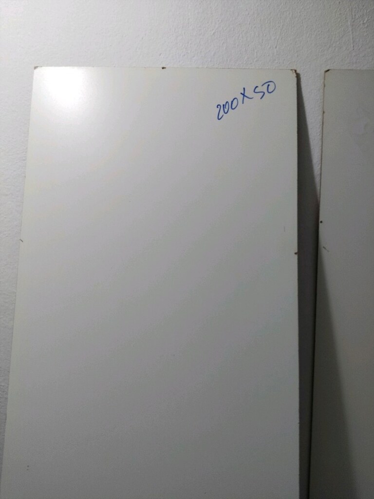 Kontra Plak ürünler - 11
