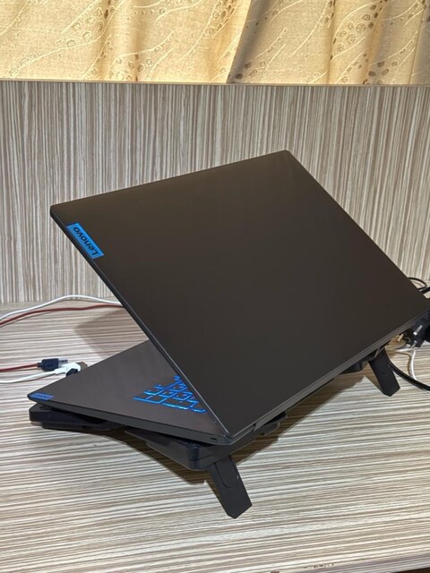 DEV EKRAN FIRSAT LAPTOP!!!