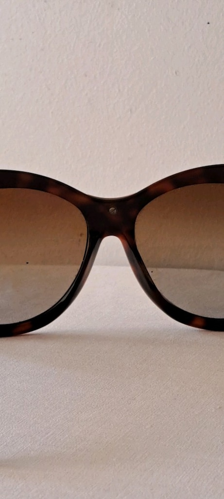 Dsquared 2 Bayan Vintage İtalyan Bayan Güneş Gözlüğü Ekartman 59□15 - 9