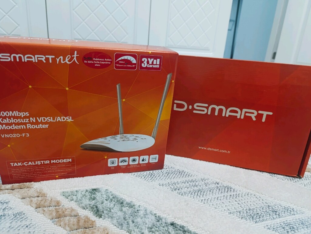 !!acil satılık!! - 2