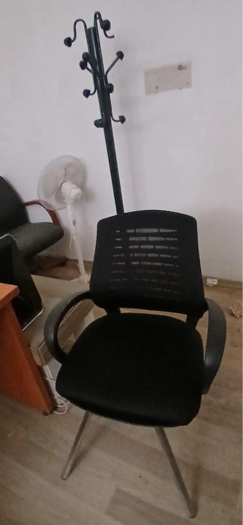 ofis mobilyası - 4