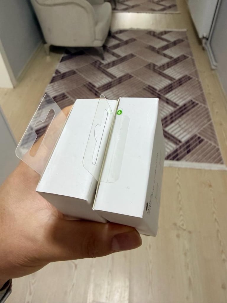 Apple Watch şarj seti kablo başlık iPhone 15 ve üstü içindir - 5