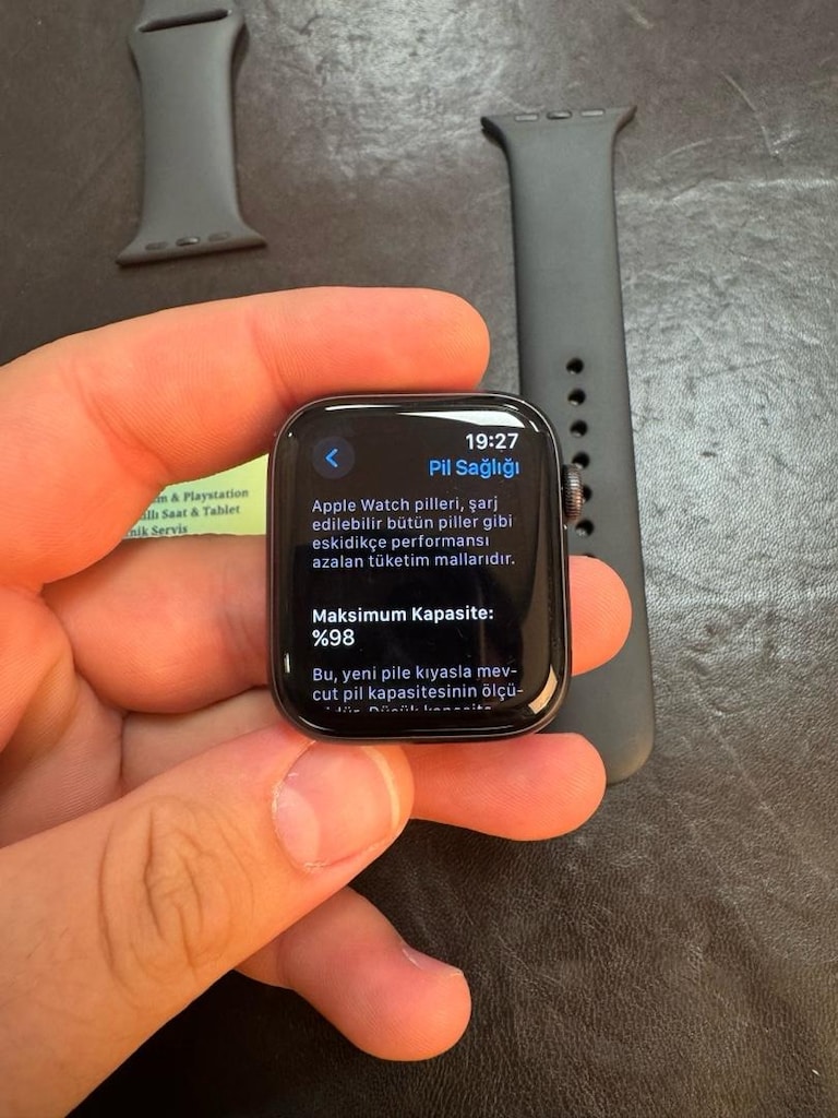 APPLE WATCH 5 pil%98 - 4
