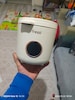 Fressi FR-BP01 Retrocook - 2