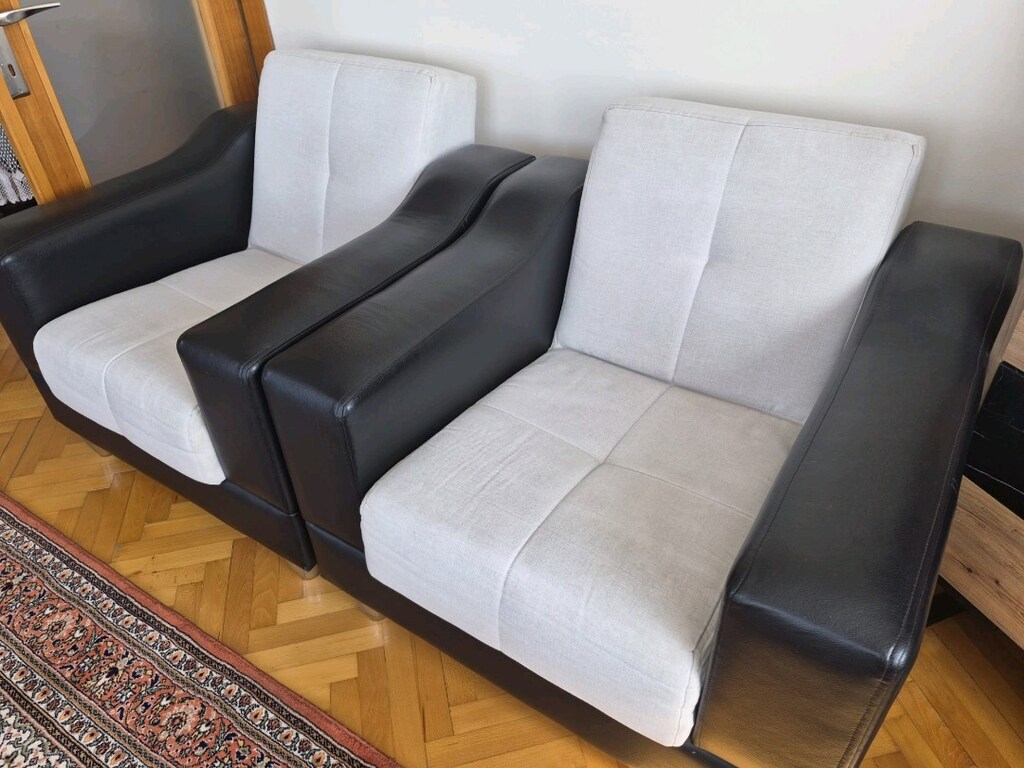 koltuk takımı - 5