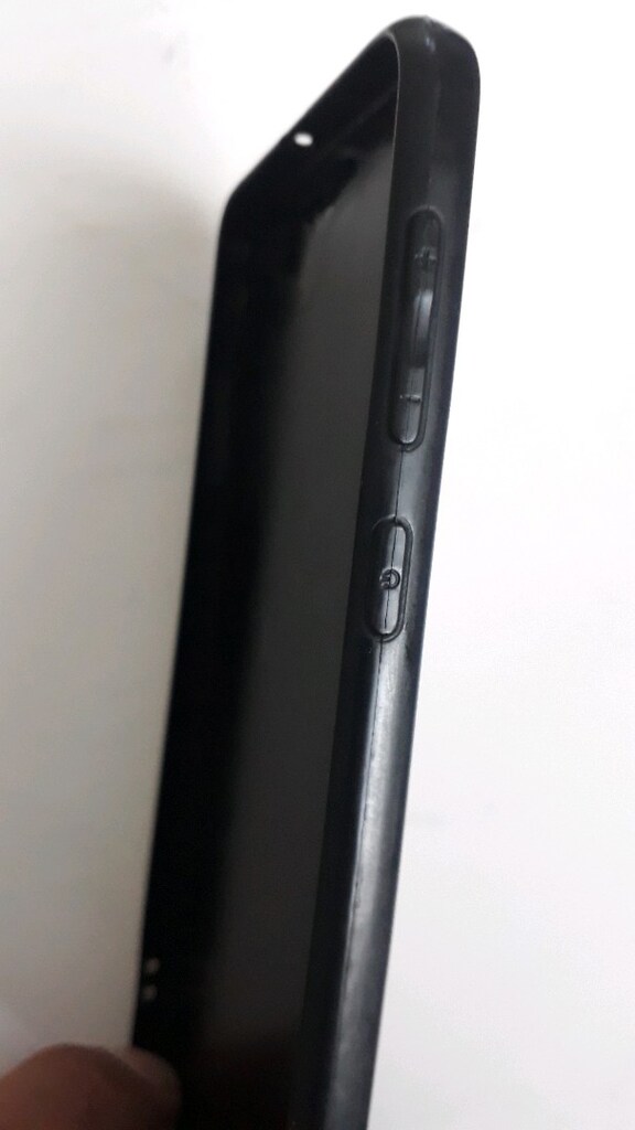 telefon kılıfı - 2