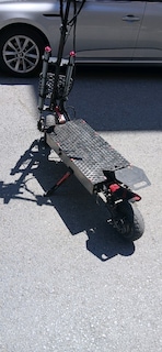 custom60 v - 4