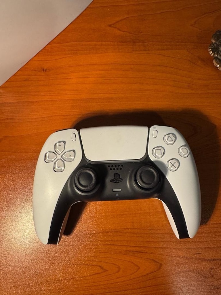 Tertemiz PlayStation 5 Ps5 - 3