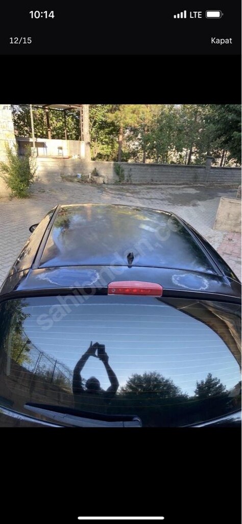 opel corsa 1.2 twinport essentia - 6