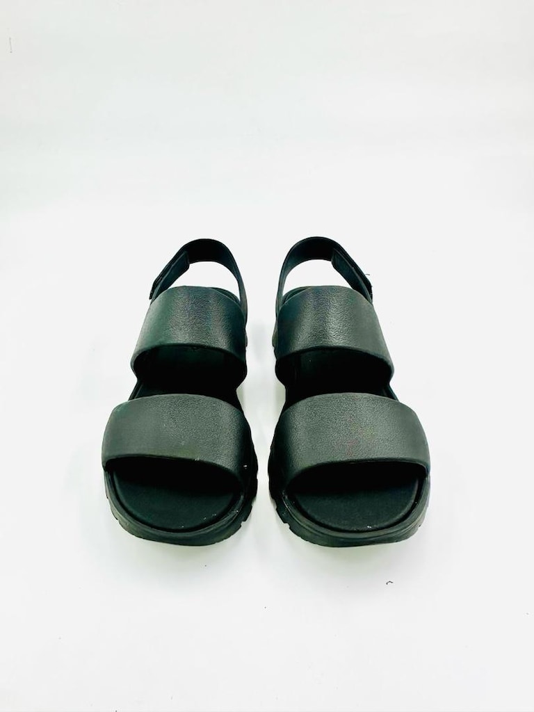 Skechers Kadın Sandalet - 5