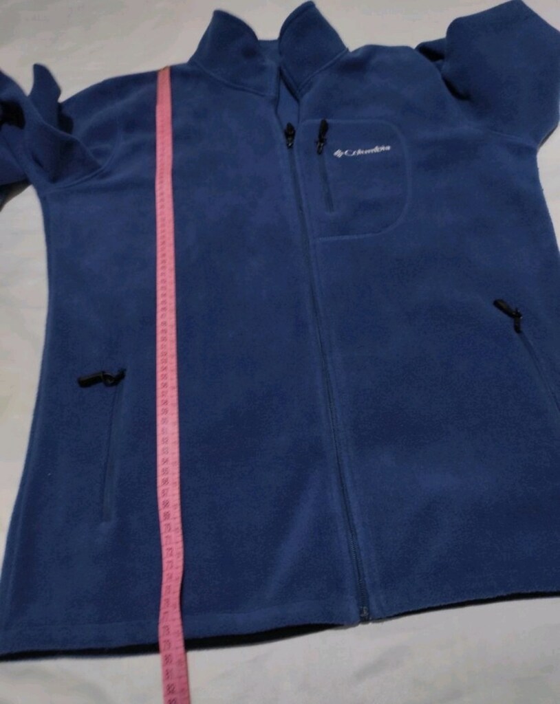 Columbia erkek sweatshirt #columbia hırka - 8