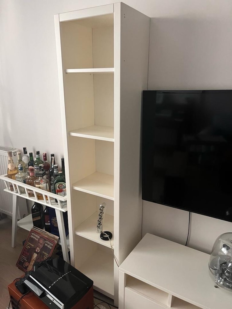 televizyon unitesi