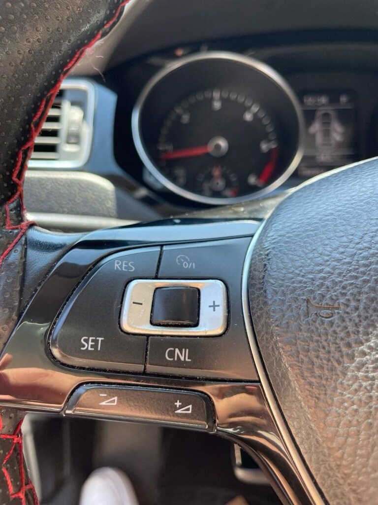 SAHİBİNDEN TEMİZ OTOMATİK 1.6 SERVİS BAKIMLI JETTA - 13