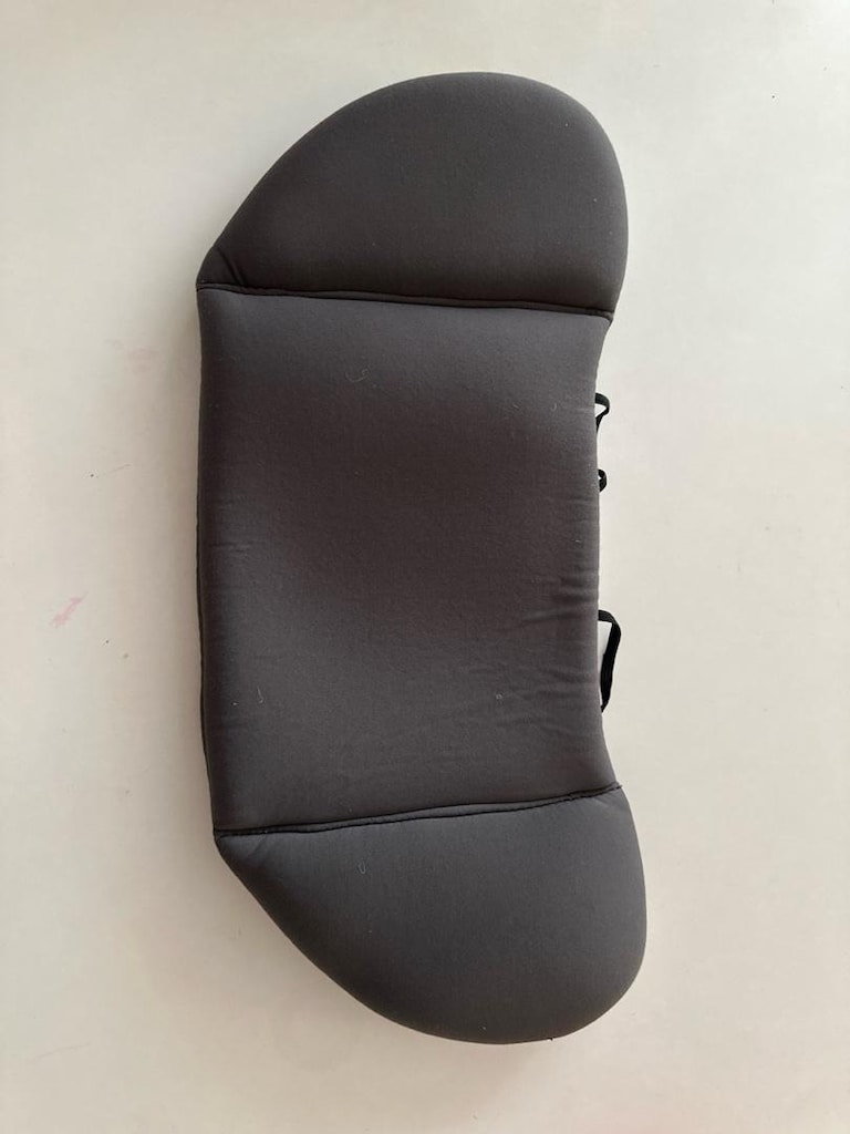 Besafe izi turn I-size 0-18 kg - 6