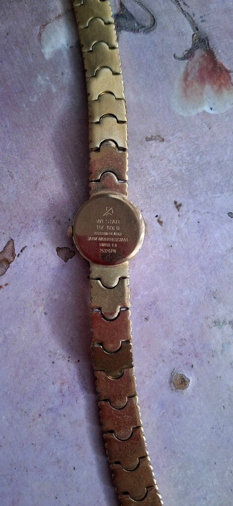 saat - 2