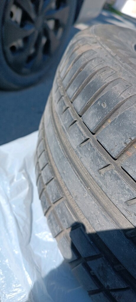 215/55/R16 2adet - 7