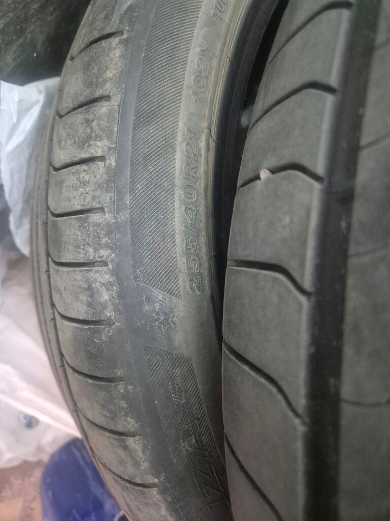205.55.16 fluence ve megane jant lastik ve kapakları - 6