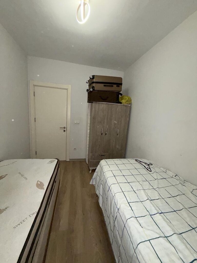 KOMPLE EV EŞYASI – BOSCH BEYAZ EŞYA + 24.000 BTU KLİMA + CHESTER TAKIM - 11