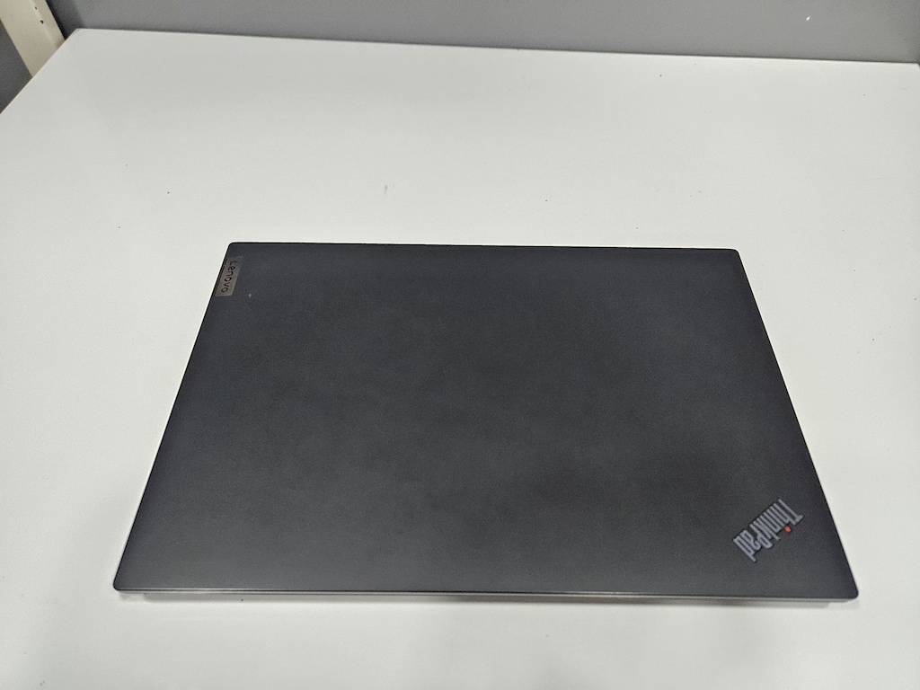 LENOVO THİNKPAD L14+ İ5 12.NESİL+ IŞIKLI KLAVYELİ - 6